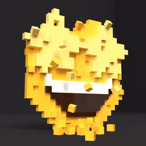 Item #97984120857865968103587847944702092021921868696830088529498423005925089476609 Media