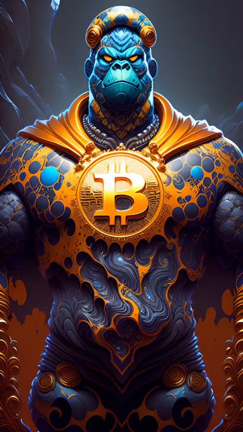 Item #56787087360155483967447526621654293526681839490012288898340565805841491427428 Media