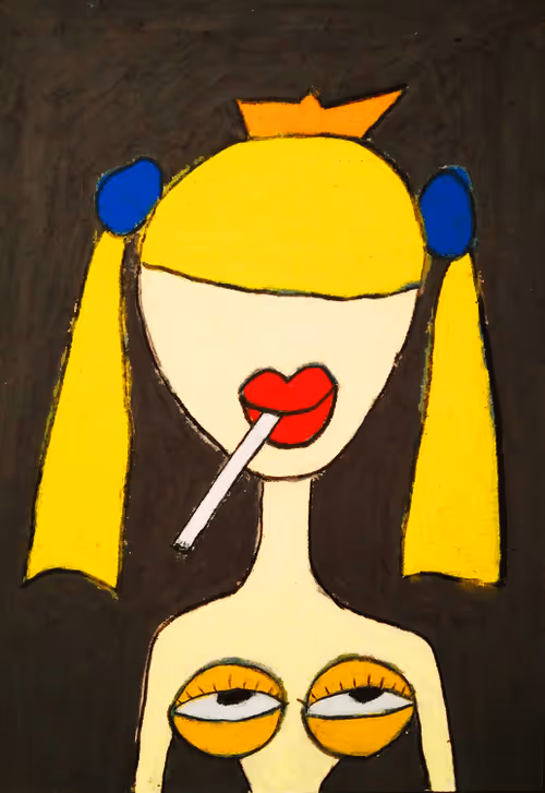 Item #55025078727567165697989494571279317837434843014723585159049014815172119756803 Media