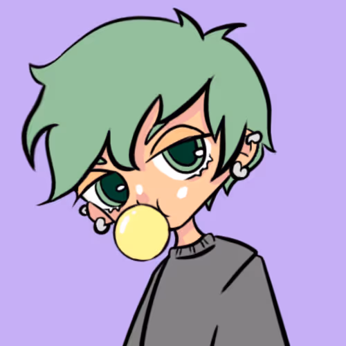 Item #12687034290349605570356826233097092226301117538034804382776222853524053032961 Media