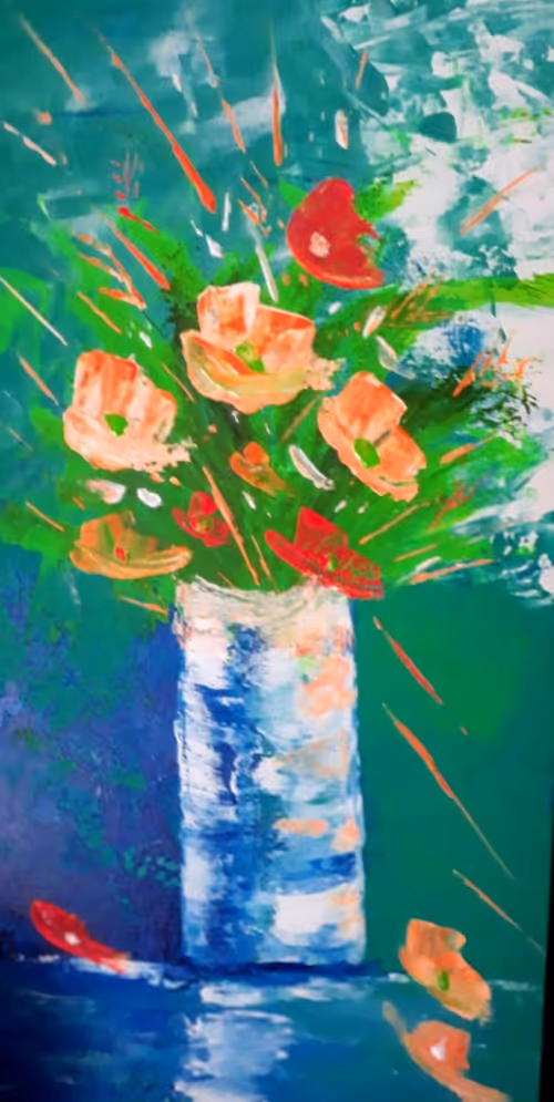 Item #49606109591385685155251817416032974154831209792885386408390178001352153628673 Media