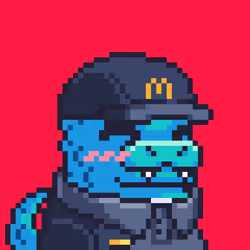 40870138863484681916897165028616324248953501258621168193490320219626841047041