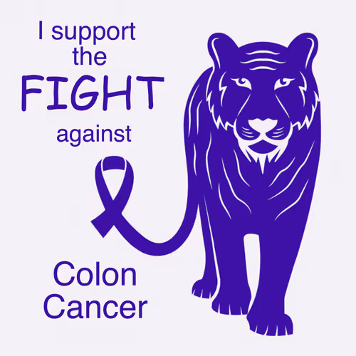 Item #69305815522282948401905192027926974897428998170457785932956285319475204556448 Media