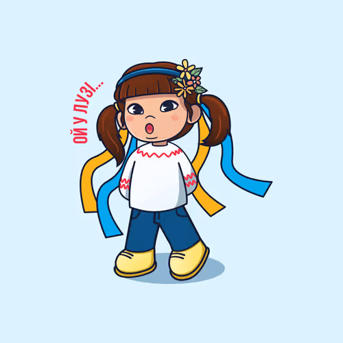 Item #4735076294508475401572824284635713056966181610305292030536801721474290296592 Media