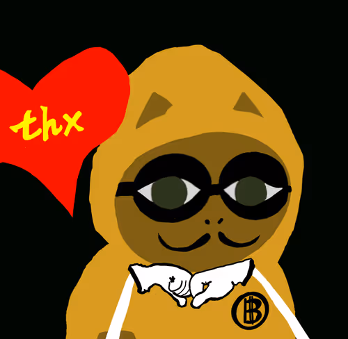 Item #57796657872563964882839192994686454961825338151837186783136296220672735051777 Media