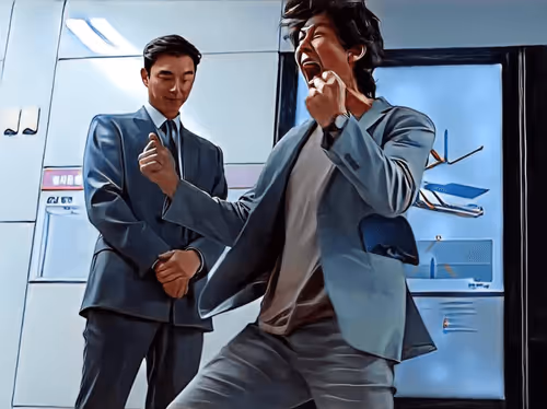 Item #21581751079555817465635317341749611907218698283666993957534424832626109972481 Media