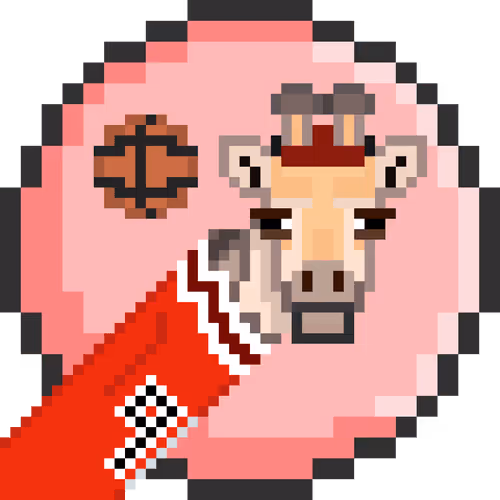 Item #107749845825320439658023164747422248751823534259405332680794652456663426007041 Media