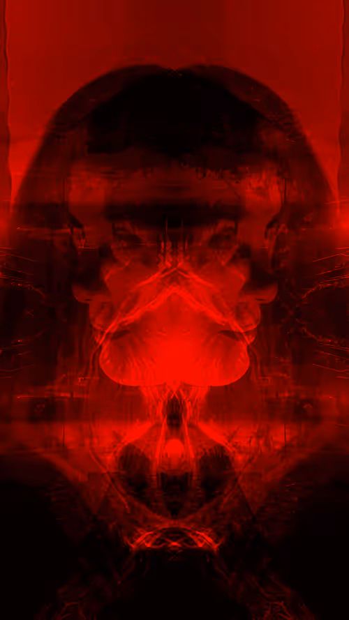 Item #19783550514114354952123947617175558827509965529992471593750621660629251915777 Media