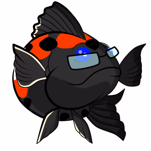 Item #82128306357763875677992979084533453962815137074133455862851432790354275860481 Media