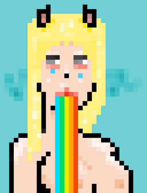 Item #87939349019116246980571799656978124738185524095027153517420163538333003153409 Media