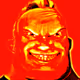 42702564046637097061025121889623976054926104667116139602353821341870526038017