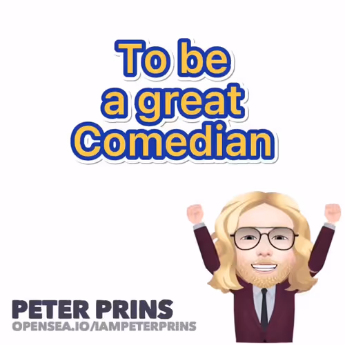 1664740660228983783287608428931326626185759637412851517196300063107341877249