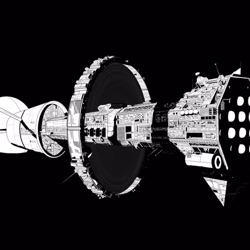 Item #44679124913558298064460280703239086466155785759490742289864780131091949289473 Media