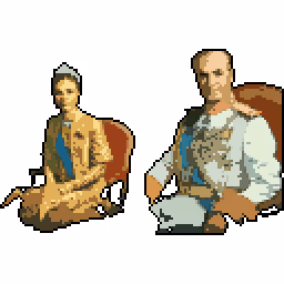 Item #91595302240602113323488732344382641924769287269305762922438985960315712176129 Media