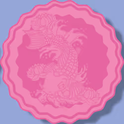 24667683190090374429271114336954595879927104556490711426907409037465038618625