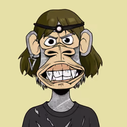 Monkey 57