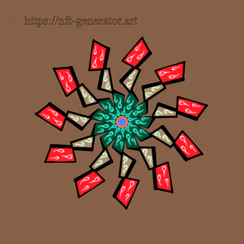 Item #103693537595021889344994003061143965753887826909362276305129442746323703955457 Media