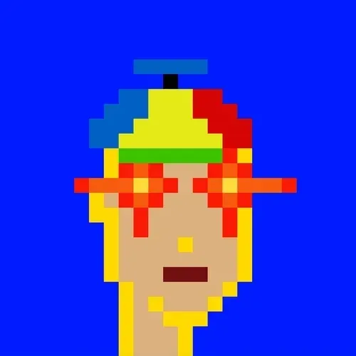 Item #73810907683547932475224572331685212853198485602381391308041165602839286775809 Media