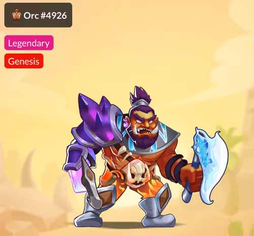 Item #32999685327141530177269420819341961496267216846158052969961699807838922080257 Media