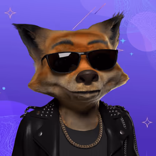 Item #49988938700422358962832402756297569057519608293434772025640487071439243968513 Media