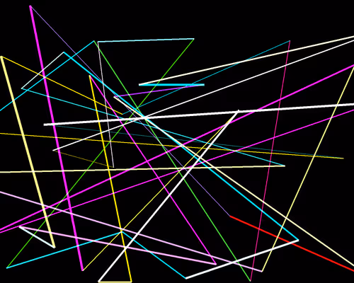 Item #98995095189815854323844963640262844234865141824693073888207815312252279455745 Media