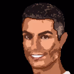 Item #96270903374473945101440134047274059837845782235033322916914325247568063234049 Media