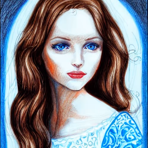 Item #23031055649408790991843390040655234978378200697164283194513097916033060044900 Media