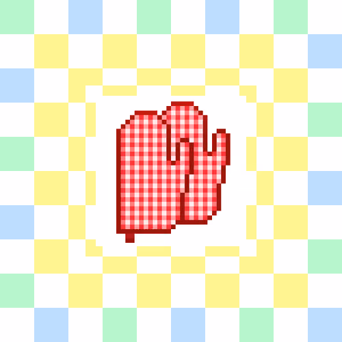 Item #70609828191900104494666749169639377049053456361074375108121407386606509228033 Media