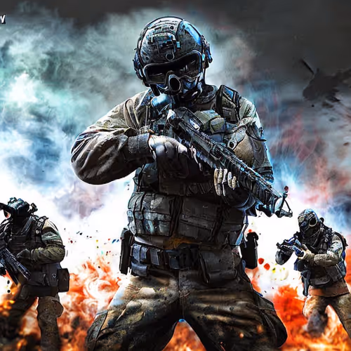 Item #60340621027624798906095745672922672096666669215487576456753462332642526494721 Media