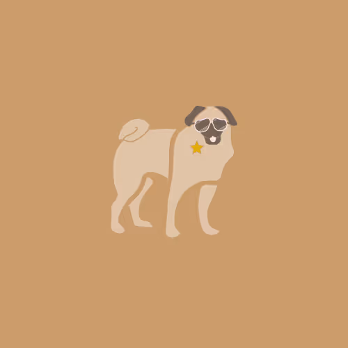 Item #50936484197759787653400752667682179396459806793015042147278738711212715933701 Media