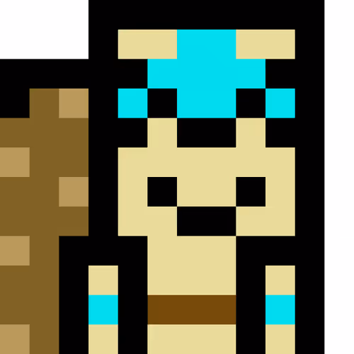 Item #81498860995216108978025477158528652111061065464227113611554735091287563698177 Media