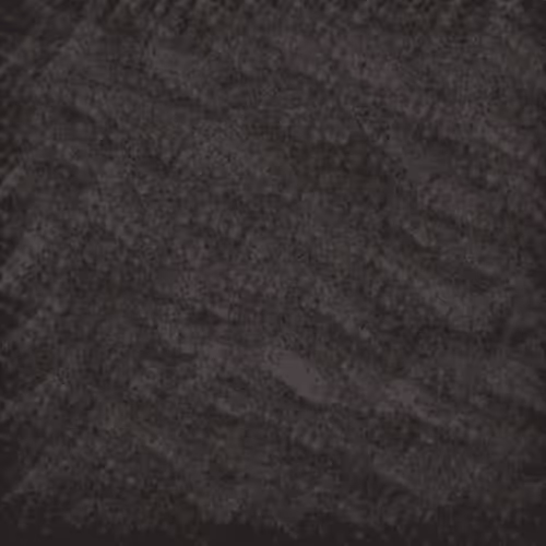 Item #58241160855422744817468407088196322100109565521561100950236908507972459560961 Media