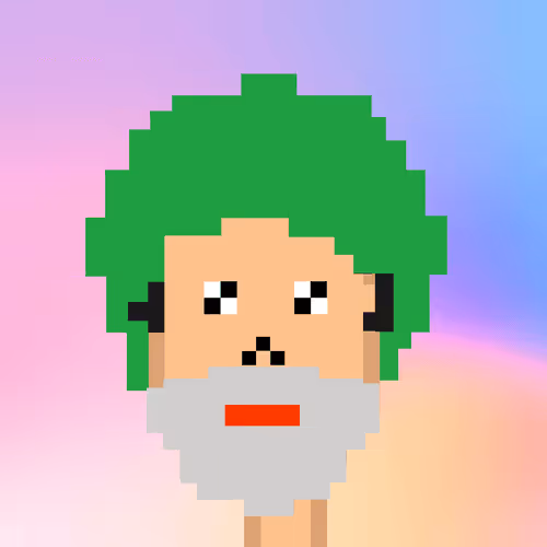 Item #82016969450972445868406696082305757224083975630135170559422359791120584540161 Media