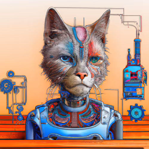 Item #34202397899606456138757126623620262714542727715300860436665636396383262998529 Media