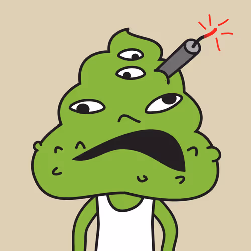 Item #14026556621807312901935876080518723248563499481421840802186001501807794192434 Media