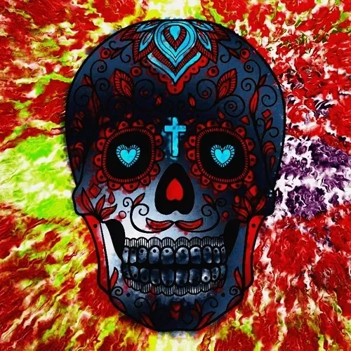 Item #36157996047537005639923525870409255010668037519470871790095199496821731754084 Media