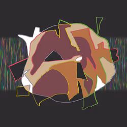 96200625732889133019830042371736441233399008819128336188145364359928336089098