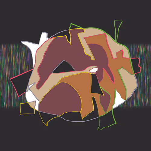 96200625732889133019830042371736441233399008819128336188145364359928336089098