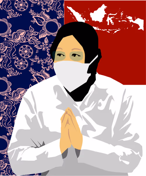 Item #2029965738971148977385803976784440091017367716126429058638541179822496808961 Media