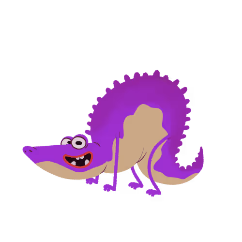 57284640446564114565115529524849017226126165391549566760770332328610813181953