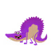 57284640446564114565115529524849017226126165391549566760770332328610813181953