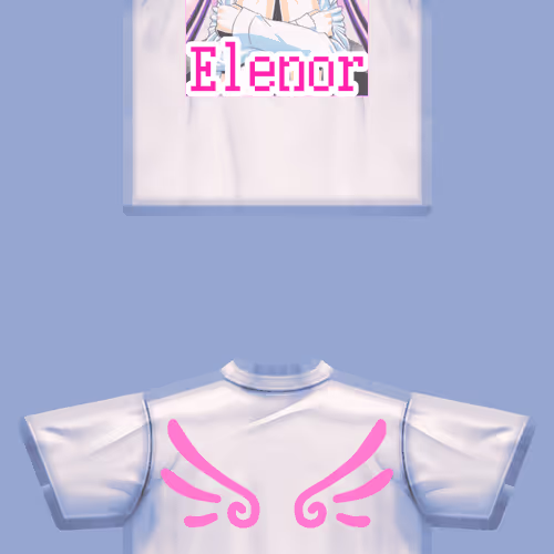 Item #94612970761618546037584744809462624436173612501795216996148030595566814625892 Media