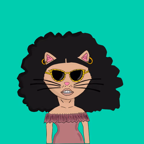 60490547768727894479646931343405323691279405561865985878720144840741414240257