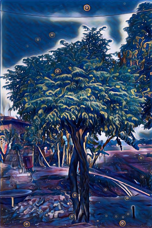 Item #53344357632477815300370085821507821745666874647266618234079417763249923293185 Media