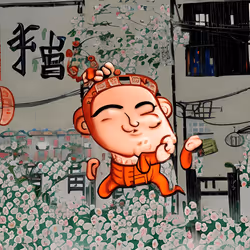 21560300256608422977212729220192150670415689937764420051438250871537233035265