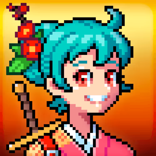 Item #36272933545081086611401004435818827804287248542955687641123613068717564362753 Media