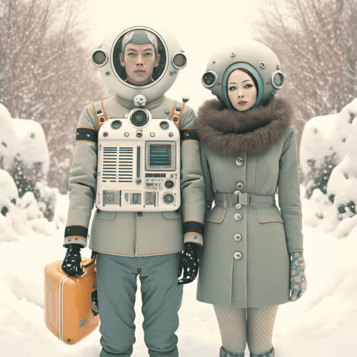 Item #67351599835119222926472791054605114312857726710672675867915900295194995589121 Media