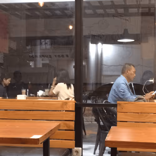 Item #48379251883092317443194330208135156888907821779132589659342184442991766142977 Media