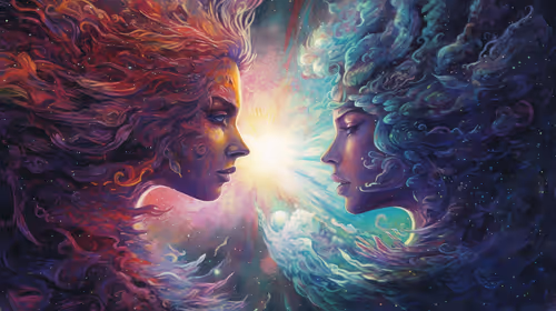 Item #102836906448799741053529558606906289314766823589952860334541027211177367699457 Media