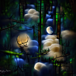 81067797630435446014025759578844980322848922333935098698057492481542388187137